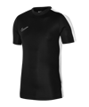Nike Academy t-shirt bambini nero F010 