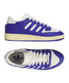 adidas Originals Centennial 85 Lo Blauw 