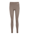 Hummel Legging Grijs K2120 