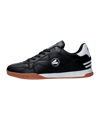 JAKO Classico ID Kids Schwarz F729 - schwarz