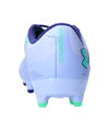 Under Armour Clone Magnetico Pro 3.0 FG Lila F501 - lila