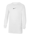 Nike Park First Layer Top langarm Kids F100