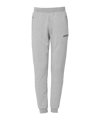 uhlsport Pantaloni da allenamento Grigio C31