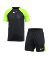 Nike Academy Trainingspak Kids Zwart F010  