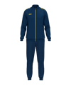 JAKO One Trainingsanzug Blau F941