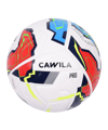 Ballon de football MISSION INVERTER Fairtrade taille 5 Cawila