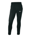 Nike Pantalone in tuta nero C010 