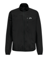 Newline Core Jacke Kids Schwarz F2001