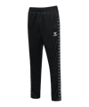 Pantalon de Training Hummel hmlAuthentic PL noir F2001