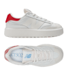 New Balance 302 Weiss FLH