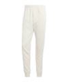 adidas Originals Adicolor SST Jogginghose Beige - beige