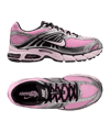 Nike Air Max Moto 2K Dames Roze K601 