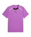 PUMA teamLIGA26 Schiedsrichtertrikot Lila F35