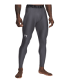 Under Armour Baselayer HG 3/4 Legging Grijs K025 