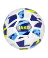 JAKO Iconic Spielball Weiß F656 - weiss