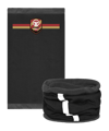 Tour de cou 11Teamsports Academy Winter X-Tube noir