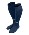 Joma Classic II Sleeve Blau F331