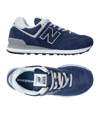 New Balance 574 Blau FEVN