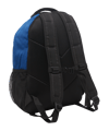 Sac à dos Hmldavid CSS - Noir, Accessoires CSS | Tunisie Taille