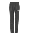 Kempa Emotion 2.0 Trainingshose Grau F04
