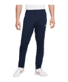 Nike Park 20 pantaloni da allenamento blu F451  