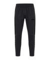 JAKO Pantalon d'entraînement Noir C800 