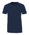 Kempa T-shirt Blauw K010 