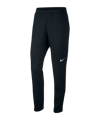 Nike Academy 18 Tech trackpant Dames F010 