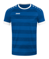 JAKO Maillot Bleu C410 