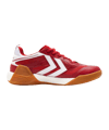 Hummel ALGIZ 2.0 Lite Icon Hallenschuh Rot F4120 - rot