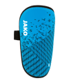 JAKO Protège-tibias Bleu C440 
