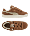 PUMA Suede XL Marrone C18 