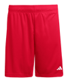 adidas Entrada 26 Short Kids Rot