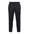JAKO Light One Pantalon d'entraînement Noir C800 