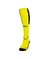 JAKO Chaussettes Jaune C33 