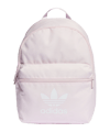 adidas Originals Adicolor Rucksack Pink - rosa