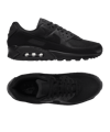 Nike Air Max 90 zwart F003 