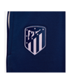Nike Atletico Madrid Trainingshose  Blau F492 - blau