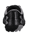 Under Armour Magnetico Select TF Kids Schwarz F001 - schwarz