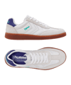 Hummel Vm78 Cph Nylon Sneaker Weiss F9109