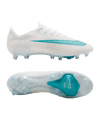 Nike Air Zoom Mercurial Superfly 11 Elite AG Bright Lights Blanc C102