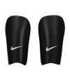 Nike Protège-Tibias J CE F010 