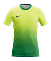 Nike Park Shadow Trikot Gelb F700