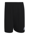 Short de Training adidas Entrada 22 noir 