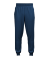 JAKO One Pantalon d'entraînement Bleu C930 