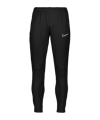 Nike Academy Trainingshose Schwarz F010