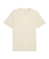 PUMA ESS Elevated t-shirt Mehrfarbig F99 