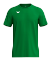 Erima INTRO function T-Shirt Enfants Vert C2082630 