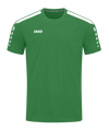 JAKO T-Shirt Vert C200 