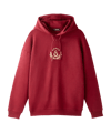Galatasaray Istanbul Hoody Rot
